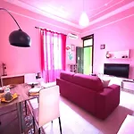 Boheme Al Centro Di Bed and Breakfast 2*