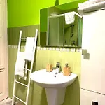 Boheme Al Centro Di Bed and Breakfast 2*