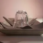 Bed and Breakfast Boheme Al Centro Di Παλέρμο