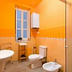 Bed and Breakfast Boheme Al Centro Di