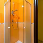 Bed and Breakfast Boheme Al Centro Di 2*