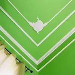 Bed and Breakfast Boheme Al Centro Di