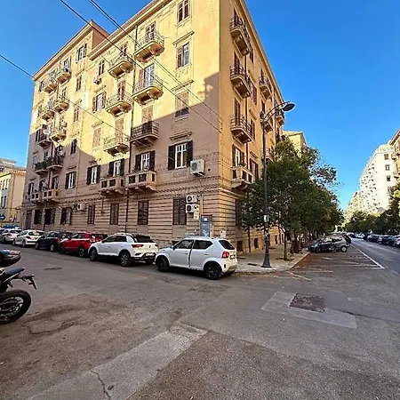 Bed & Breakfast Boheme Al Centro Di