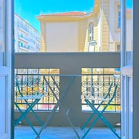 Boheme Al Centro Di 2*