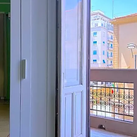 Boheme Al Centro Di Bed and breakfast