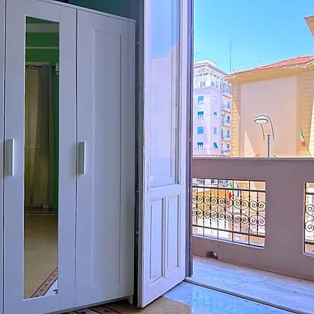 Bed & Breakfast Boheme Al Centro Di 2*
