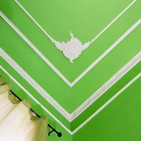 ベッド・アンド・ブレックファスト Boheme Al Centro Di