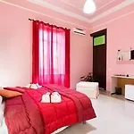 Boheme Al Centro Di Bed & Breakfast Palermo