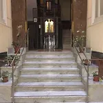 Boheme Al Centro Di 2* Palermo