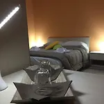 Boheme Al Centro Di Bed & Breakfast Palermo