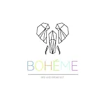 Bed & Breakfast Boheme Al Centro Di 2*